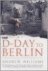 Andrew Williams - D-Day to Berlin