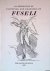 James, Philip - An Exhibition of Paintings and Drawings by Fuseli