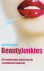 Beauty Junkies - De Krankzi...