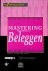 Mastering Beleggen