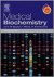 Unknown - Medical Biochemistry