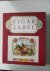 The Art of the Cigar Label