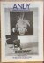Reinders, Arjan e.a. - Andy Warhol: Other Voices, Other Rooms - Stedelijk Museum Bulletin special edition Volume 20 no 5