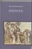 W. Procurator - 2001 Kroniek