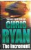 Ryan, Chris - The increment
