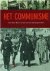 - Het Communisme - Van Karl Marx tot de val van de Sovjet Unie