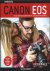 Onbekend - Handboek Canon EOS