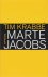 Tim Krabbé - Marte Jacobs