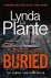 Lynda La Plante - Buried