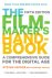 Filmmaker's Handbook, The (...