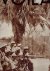 VOILA - Florent FELS - Voila - l'Hebdomadaire du Reportage - 3me Année - No. 111 - 6 Mai 1933 - Soldats d'aventure - Grand reportage par Pierre Scize