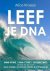 Alice Kroeze - Leef je DNA