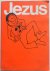 Vraagteken boekje Nr 3  Jezus