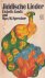 Jiddische Lieder