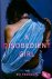 Ru Freeman - A Disobedient Girl A Novel