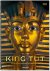 King Tut The Journey throug...