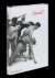 Dance 2wice / druk 1