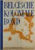 Belgische Koloniale Bond, B...