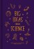 The School Of Life - Big Ideas from Science