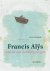 Francis Alys schilder van l...