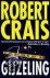 R. Crais - Gijzeling