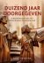 Duizend Jaar Doorgegeven