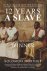Solomon Northup - 12 Years a Slave