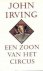 IRVING, JOHN - Een zoon van...
