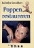 Poppen Restaureren