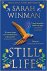 Winman, Sarah - Still Life