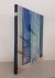 Moss, Graham & Katy Whalen (foreword) - A Selection of Poems on the Theme of Water
