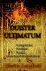 Duister ultimatum