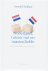 Nederland, tussen nut en na...