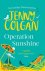 Jenny Colgan - Operation Sunshine