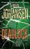 Iris Johansen - Deadlock
