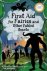First Aid for Fairies and O...