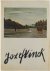 Jozef Vinck