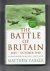 The Battle of Britain, july...