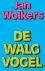 Jan Wolkers - De walgvogel roman