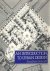 Barnett, Jonathan - An Introduction to Urban Design