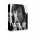 Frans van den Nieuwenhof - Willy