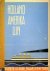 Brochure Holland Amerika Li...