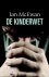 McEwan, Ian - De kinderwet