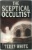The Sceptical Occultist