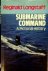 Submarine Command, a pictor...