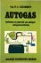 Autogas herkomst en gebruik...