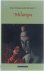 Eric-Emmanuel Schmitt - Milarepa