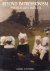 Weisberg, Gabriel P. - Beyond Impressionism. The Naturalist Impulse