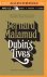 MALAMUD,  Bernard - Dubin's Lives