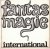 N.N. - FantasMagie International